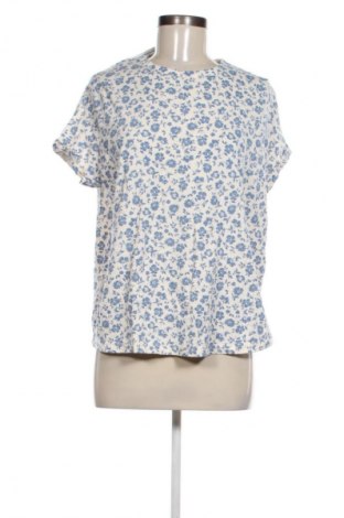 Bluzka damska Unbranded, Rozmiar XL, Kolor Kolorowy, Cena 44,99 zł