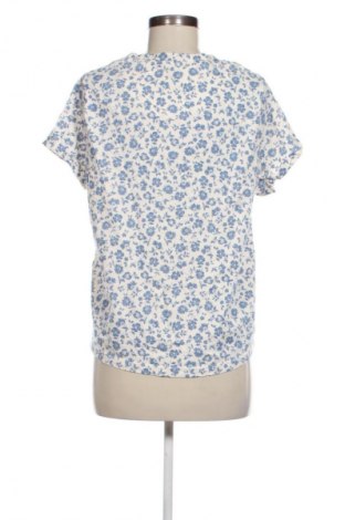 Bluzka damska Unbranded, Rozmiar XL, Kolor Kolorowy, Cena 44,99 zł