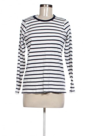 Bluzka damska Unbranded, Rozmiar M, Kolor Kolorowy, Cena 6,99 zł