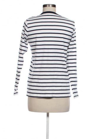 Bluzka damska Unbranded, Rozmiar M, Kolor Kolorowy, Cena 6,99 zł