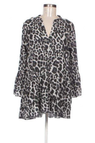 Dámská halenka Unbranded, Velikost XL, Barva Vícebarevné, Cena  110,00 Kč