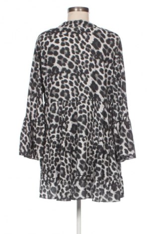 Dámská halenka Unbranded, Velikost XL, Barva Vícebarevné, Cena  110,00 Kč