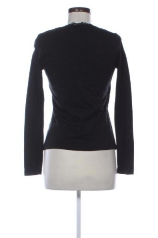 Γυναικεία μπλούζα Unbranded, Μέγεθος M, Χρώμα Μαύρο, Τιμή 2,99 €