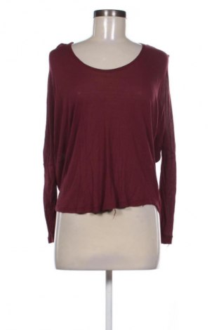 Bluzka damska Unbranded, Rozmiar M, Kolor Czerwony, Cena 9,99 zł