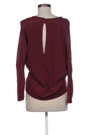 Bluzka damska Unbranded, Rozmiar M, Kolor Czerwony, Cena 9,99 zł