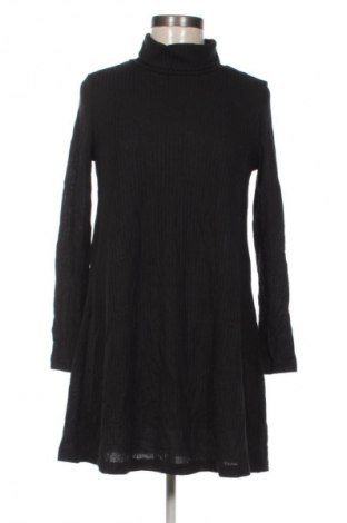 Дамска блуза Unbranded, Размер M, Цвят Черен, Цена 2,04 €