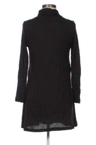 Дамска блуза Unbranded, Размер M, Цвят Черен, Цена 2,04 €