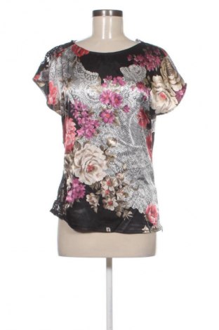 Γυναικεία μπλούζα Unbranded, Μέγεθος M, Χρώμα Πολύχρωμο, Τιμή 8,99 €