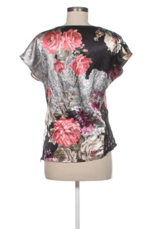 Γυναικεία μπλούζα Unbranded, Μέγεθος M, Χρώμα Πολύχρωμο, Τιμή 8,99 €