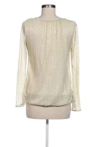 Bluzka damska Unbranded, Rozmiar S, Kolor Beżowy, Cena 10,99 zł