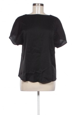 Dámská halenka Unbranded, Velikost M, Barva Černá, Cena  249,00 Kč