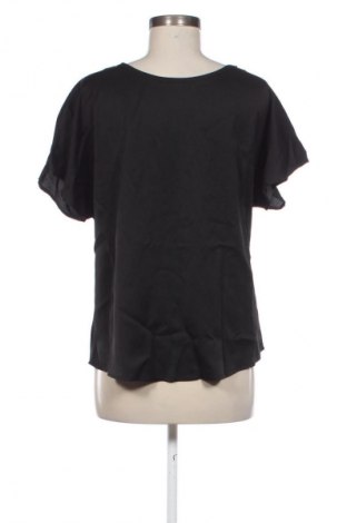 Dámská halenka Unbranded, Velikost M, Barva Černá, Cena  249,00 Kč