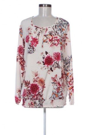 Dámská halenka Unbranded, Velikost L, Barva Vícebarevné, Cena  59,00 Kč