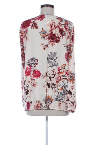 Dámská halenka Unbranded, Velikost L, Barva Vícebarevné, Cena  59,00 Kč