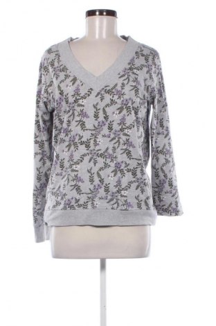 Dámská halenka Unbranded, Velikost L, Barva Vícebarevné, Cena  59,00 Kč