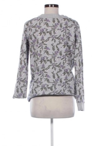 Dámská halenka Unbranded, Velikost L, Barva Vícebarevné, Cena  59,00 Kč