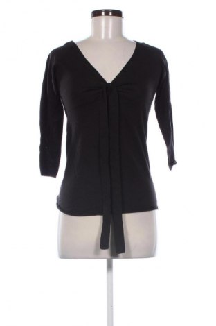 Dámská halenka Unbranded, Velikost M, Barva Černá, Cena  49,00 Kč