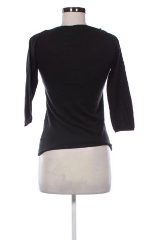 Dámská halenka Unbranded, Velikost M, Barva Černá, Cena  49,00 Kč