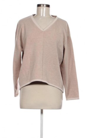 Dámská halenka Unbranded, Velikost S, Barva Hnědá, Cena  59,00 Kč