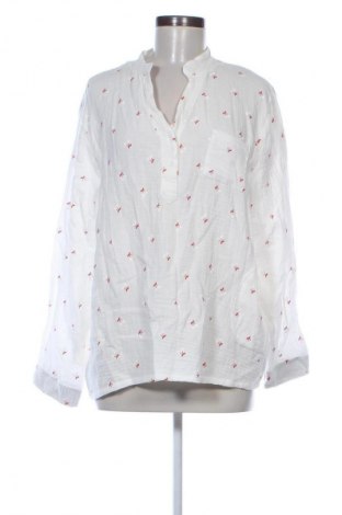 Dámská halenka Unbranded, Velikost L, Barva Vícebarevné, Cena  59,00 Kč