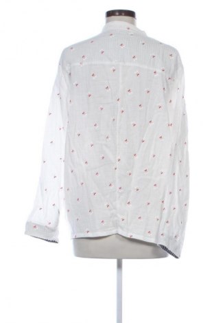 Dámská halenka Unbranded, Velikost L, Barva Vícebarevné, Cena  59,00 Kč