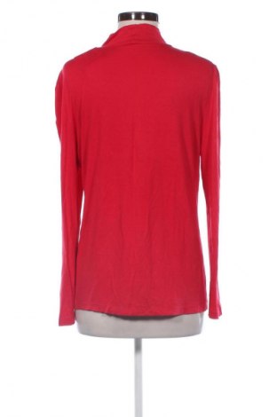 Dámská halenka Unbranded, Velikost XL, Barva Červená, Cena  79,00 Kč