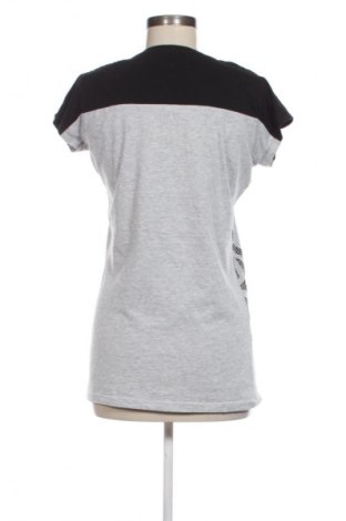 Dámská halenka Unbranded, Velikost M, Barva Vícebarevné, Cena  249,00 Kč