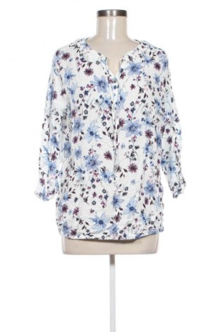 Dámská halenka Unbranded, Velikost M, Barva Vícebarevné, Cena  59,00 Kč