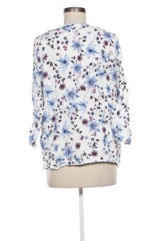 Dámská halenka Unbranded, Velikost M, Barva Vícebarevné, Cena  59,00 Kč