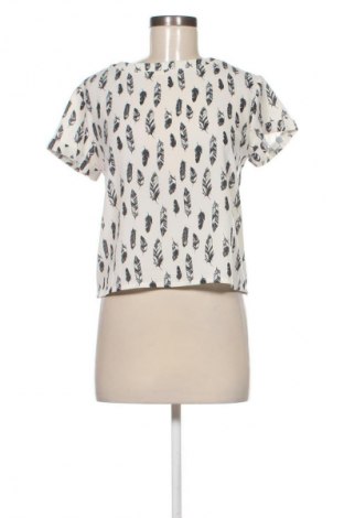 Dámská halenka Unbranded, Velikost S, Barva Vícebarevné, Cena  136,00 Kč