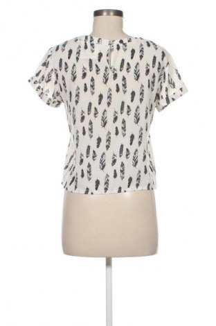 Dámská halenka Unbranded, Velikost S, Barva Vícebarevné, Cena  136,00 Kč