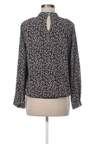 Dámská halenka Unbranded, Velikost S, Barva Vícebarevné, Cena  136,00 Kč