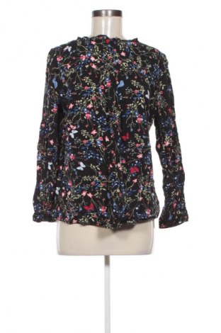 Dámská halenka Unbranded, Velikost M, Barva Vícebarevné, Cena  59,00 Kč