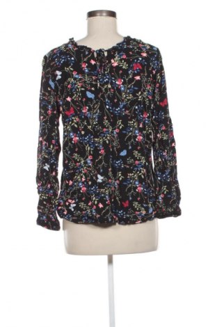 Dámská halenka Unbranded, Velikost M, Barva Vícebarevné, Cena  59,00 Kč