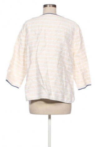 Dámská halenka Unbranded, Velikost L, Barva Krémová, Cena  359,00 Kč