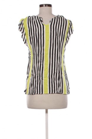 Dámská halenka Unbranded, Velikost L, Barva Vícebarevné, Cena  211,00 Kč