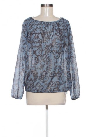 Dámská halenka Unbranded, Velikost L, Barva Vícebarevné, Cena  59,00 Kč