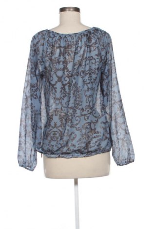 Dámská halenka Unbranded, Velikost L, Barva Vícebarevné, Cena  59,00 Kč