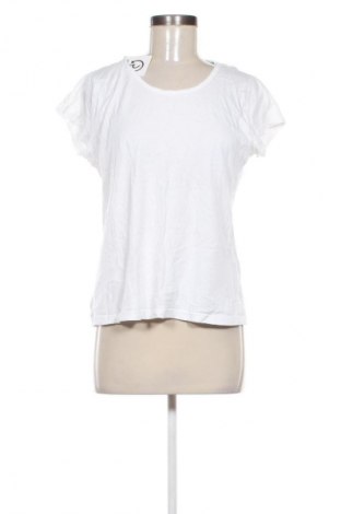 Dámská halenka Unbranded, Velikost M, Barva Bílá, Cena  249,00 Kč