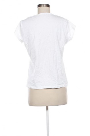 Dámská halenka Unbranded, Velikost M, Barva Bílá, Cena  249,00 Kč