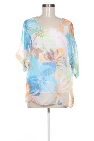 Γυναικεία μπλούζα Unbranded, Μέγεθος M, Χρώμα Πολύχρωμο, Τιμή 9,99 €