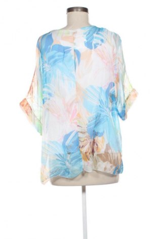 Γυναικεία μπλούζα Unbranded, Μέγεθος M, Χρώμα Πολύχρωμο, Τιμή 9,99 €