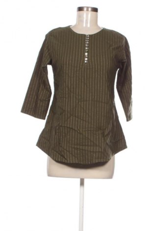 Dámská halenka Unbranded, Velikost L, Barva Vícebarevné, Cena  319,00 Kč