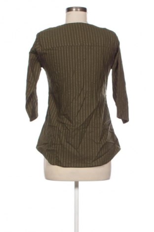 Dámská halenka Unbranded, Velikost L, Barva Vícebarevné, Cena  319,00 Kč