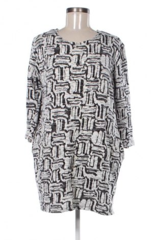 Dámská halenka Unbranded, Velikost L, Barva Vícebarevné, Cena  136,00 Kč