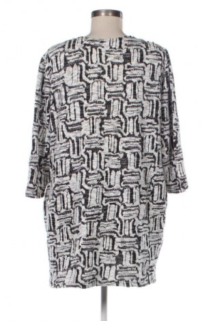 Dámská halenka Unbranded, Velikost L, Barva Vícebarevné, Cena  136,00 Kč