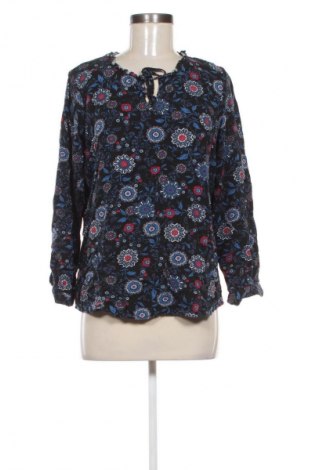 Dámská halenka Unbranded, Velikost M, Barva Vícebarevné, Cena  59,00 Kč