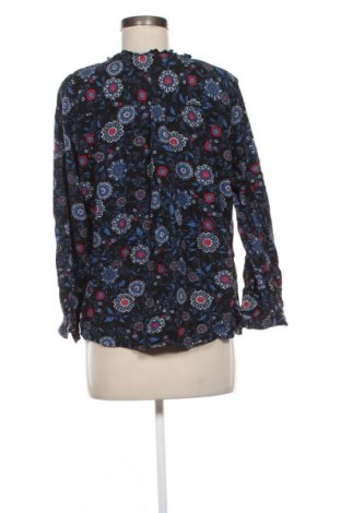 Dámská halenka Unbranded, Velikost M, Barva Vícebarevné, Cena  59,00 Kč