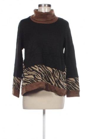 Bluză de femei Unbranded, Mărime L, Culoare Multicolor, Preț 20,99 Lei