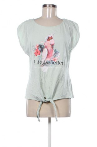 Dámská halenka Orsay, Velikost L, Barva Vícebarevné, Cena  229,00 Kč